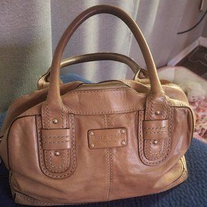 Kate Spade Satchel